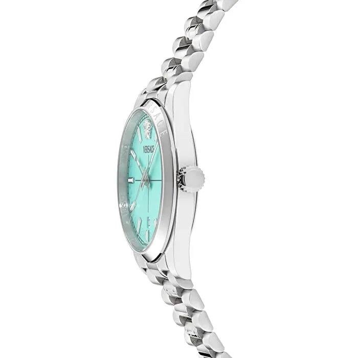 VersaceVRSCVE0G00225Saat