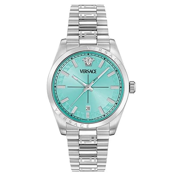 VersaceVRSCVE0G00225Saat