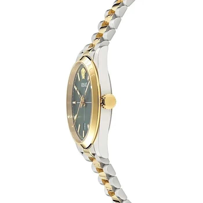 VersaceVRSCVE0G00425Saat