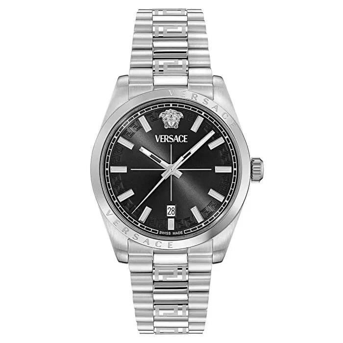 VersaceVRSCVE0G00725Saat