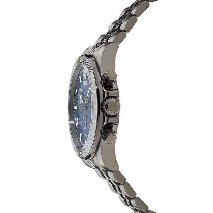 VersaceVRSCVE0H00625Saat