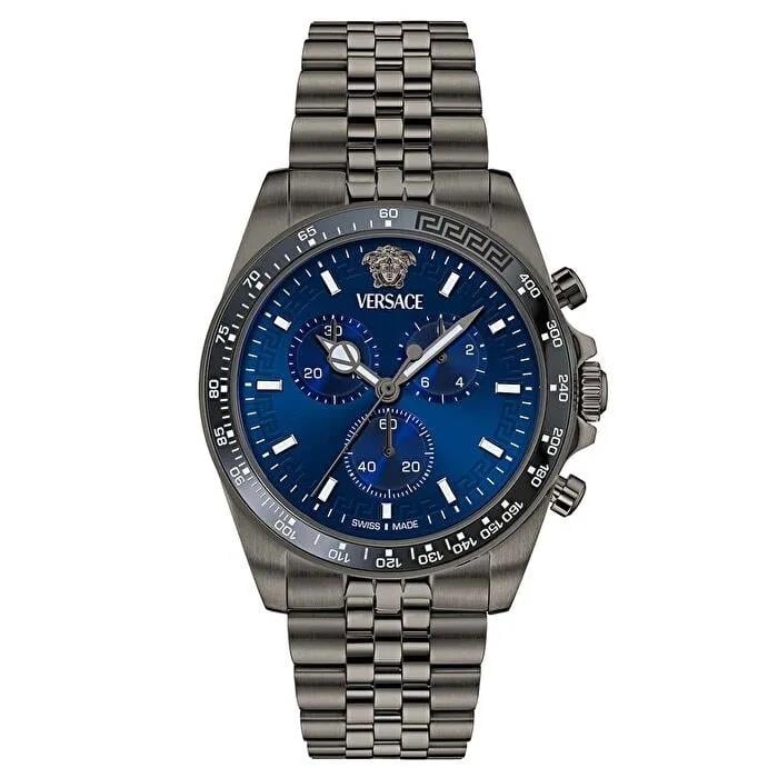 VersaceVRSCVE0H00625Saat