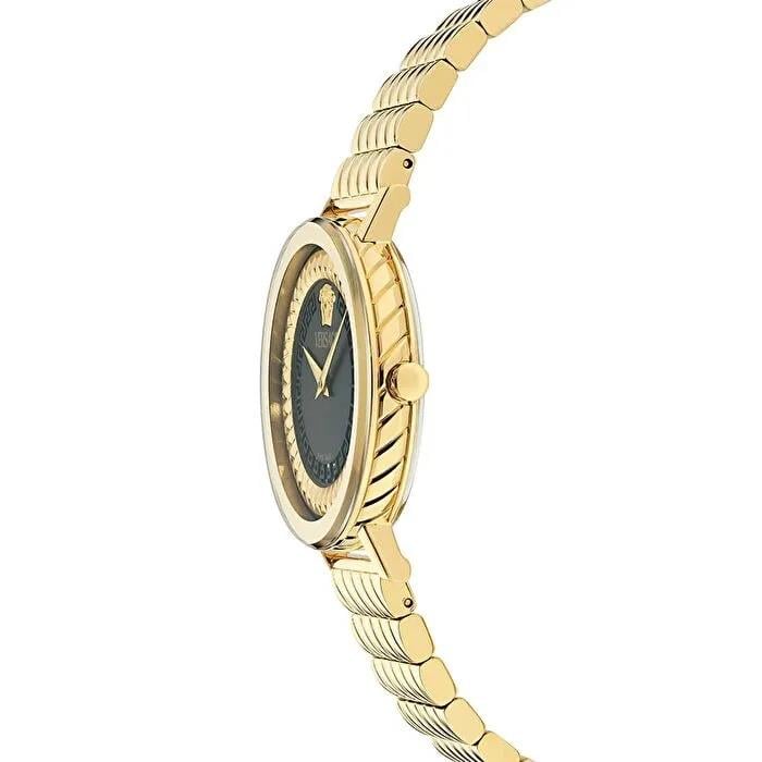 VersaceVRSCVE0O00425Saat