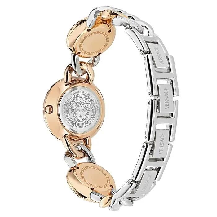 VersaceVRSCVE0Q00225Saat