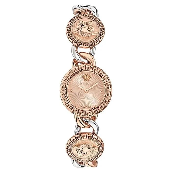 VersaceVRSCVE0Q00225Saat
