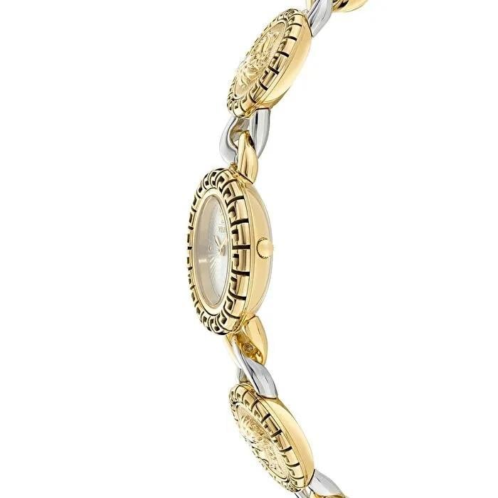 VersaceVRSCVE0Q00325Saat