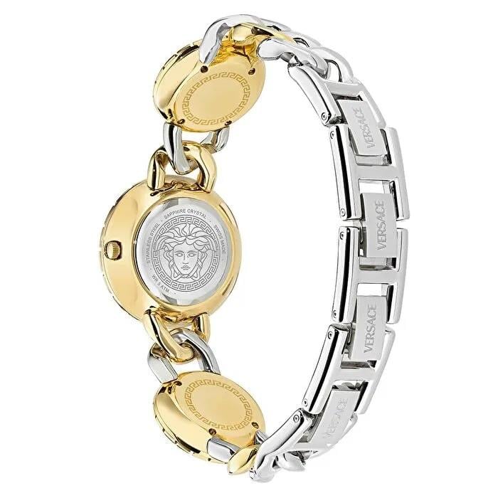 VersaceVRSCVE0Q00325Saat