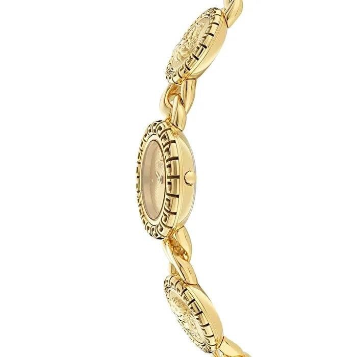 VersaceVRSCVE0Q00425Saat