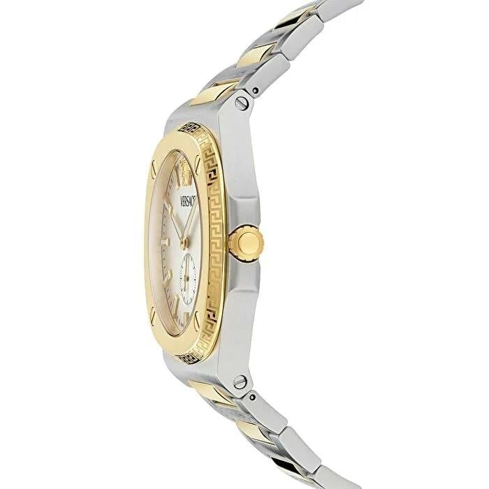 VersaceVRSCVE0V00325Saat