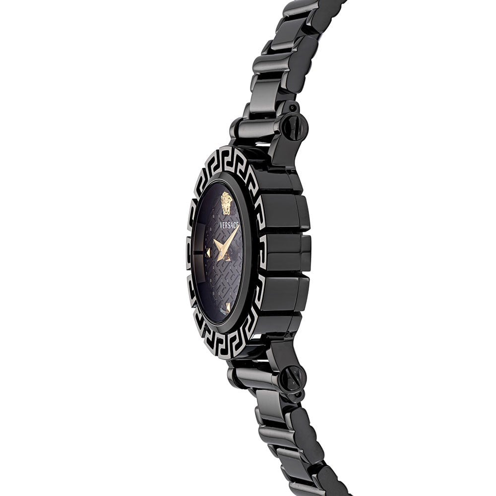 VersaceVRSCVE2Q00522Kadın Saat