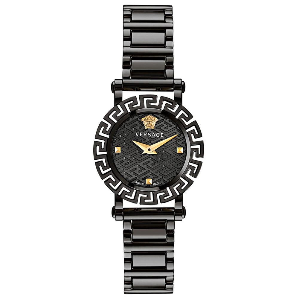 VersaceVRSCVE2Q00522Kadın Saat