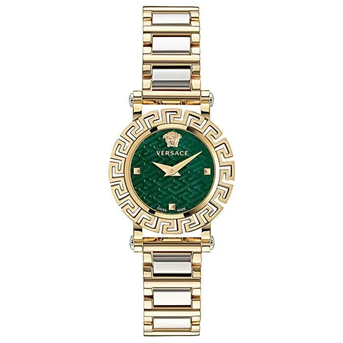 VersaceVRSCVE2Q00622Saat