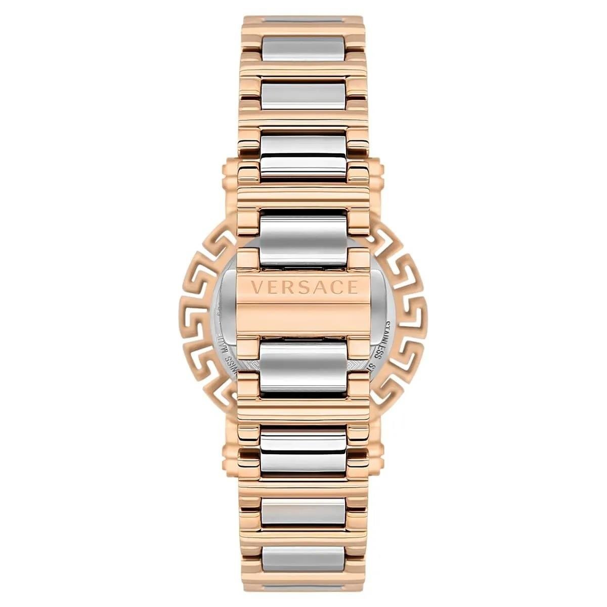 VersaceVRSCVE2Q00724Saat