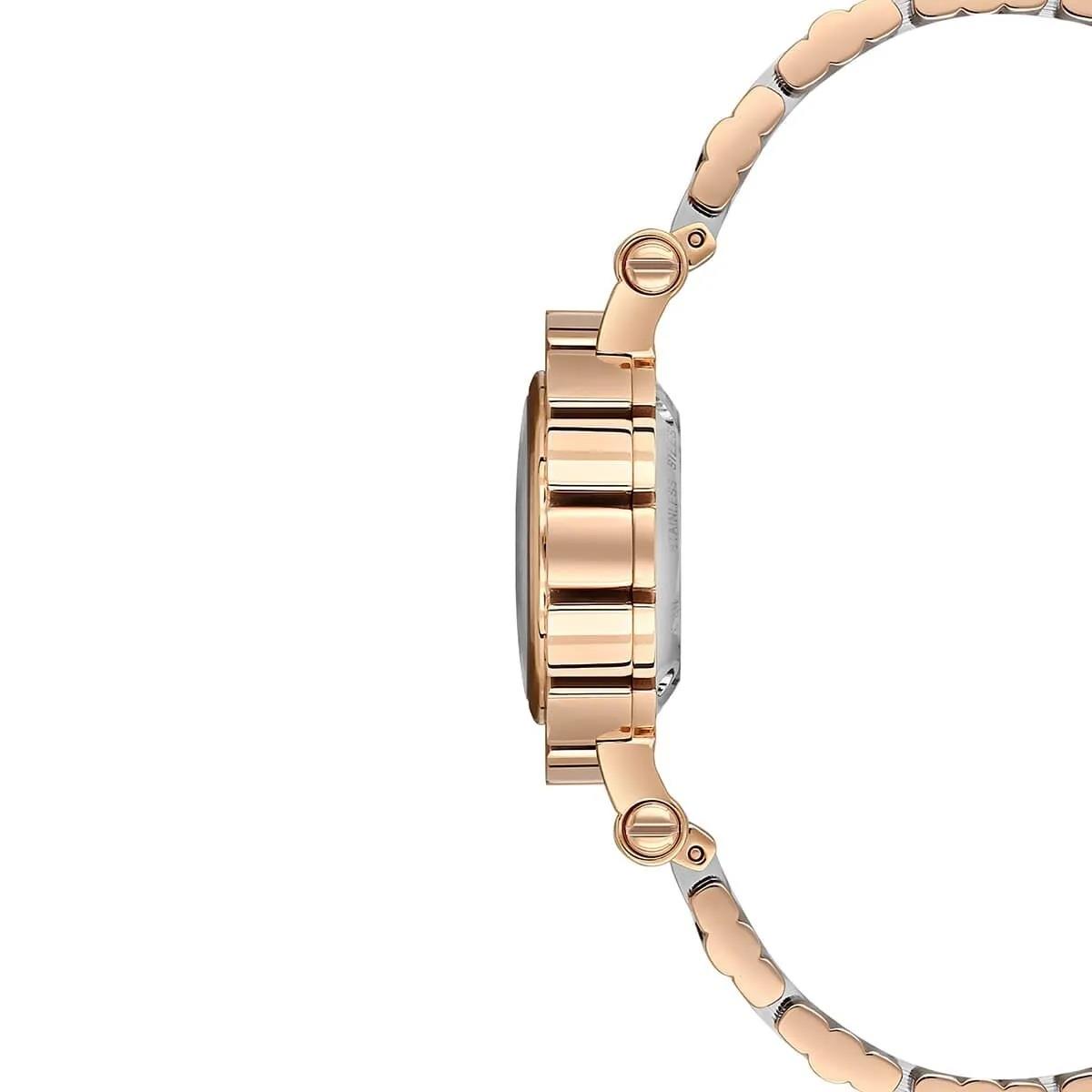 VersaceVRSCVE2Q00724Saat