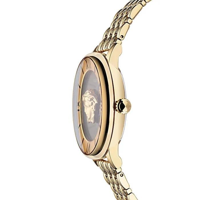 VersaceVRSCVE2R00322Saat