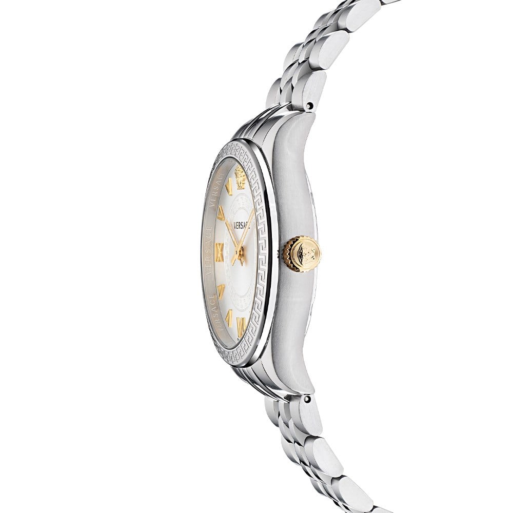 VersaceVRSCVE2S00322  Kadın Saat