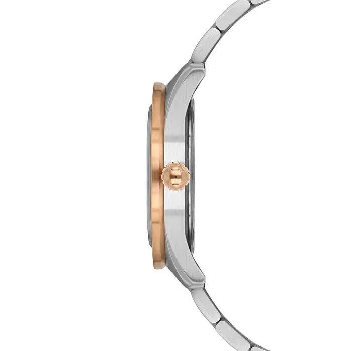 VersaceVRSCVE2T00724Erkek Kol Saati