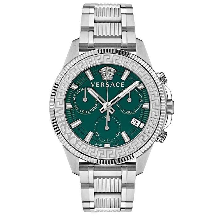 VersaceVRSCVE3J00422Saat