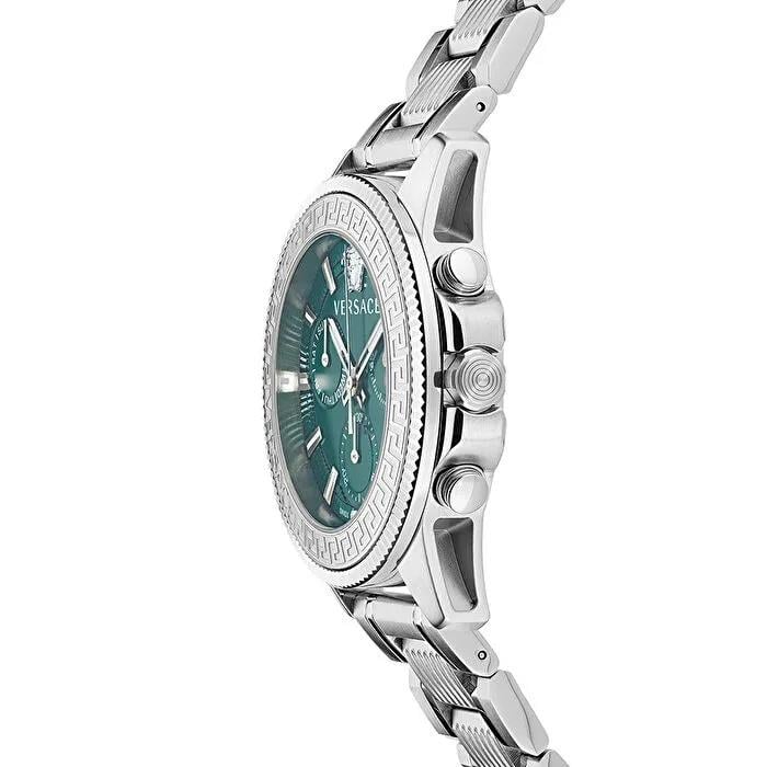 VersaceVRSCVE3J00422Saat