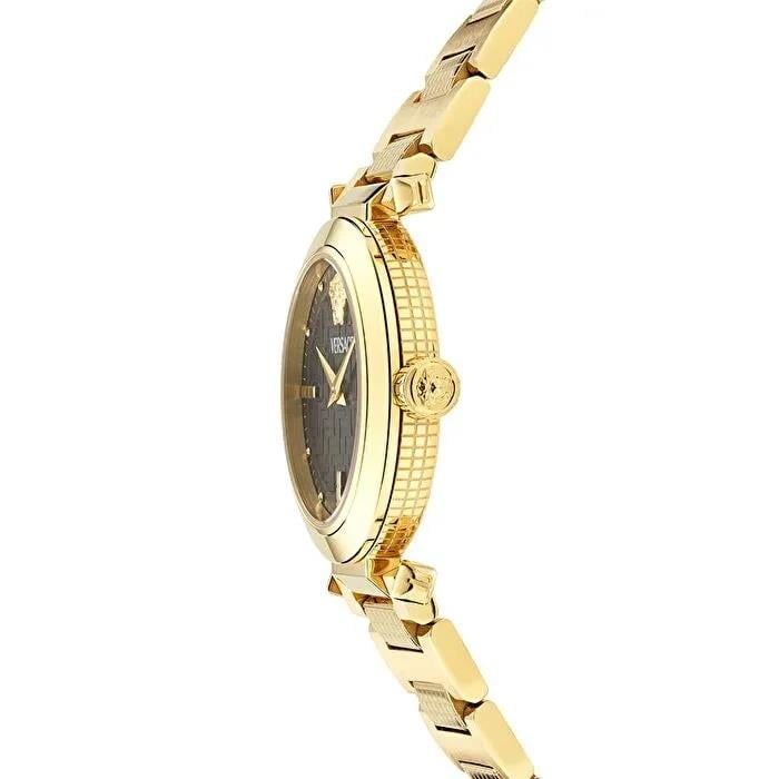 VersaceVRSCVE5B00625Saat