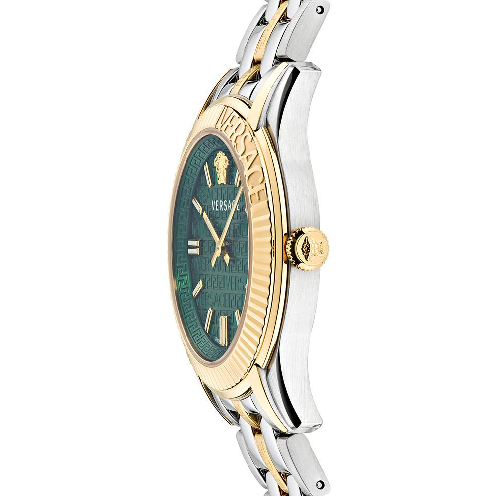 VersaceVRSCVE6C00423Saat