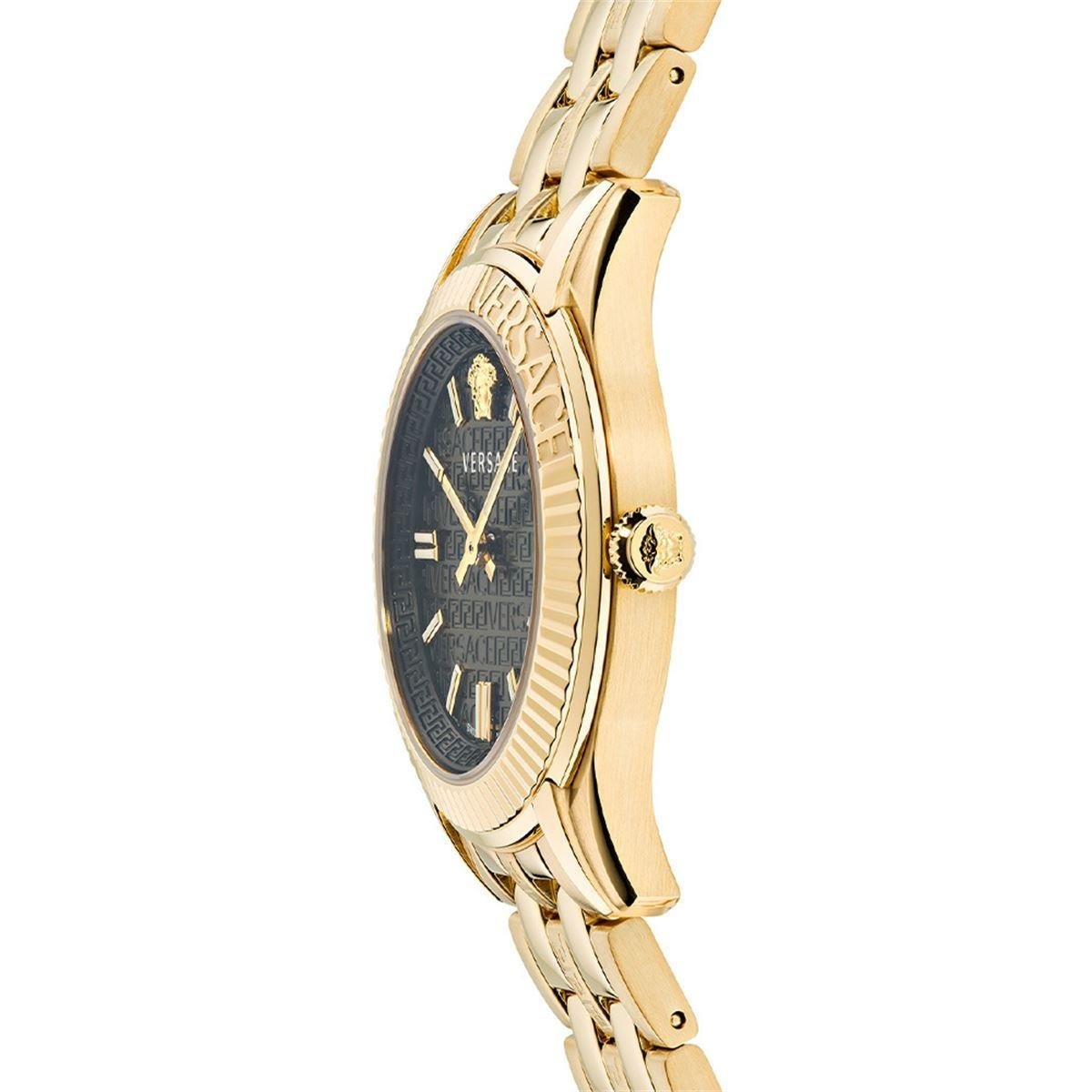 VersaceVRSCVE6C00623Kadın Kol Saati