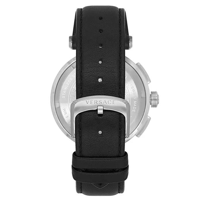 VersaceVRSCVE6CA0123Saat