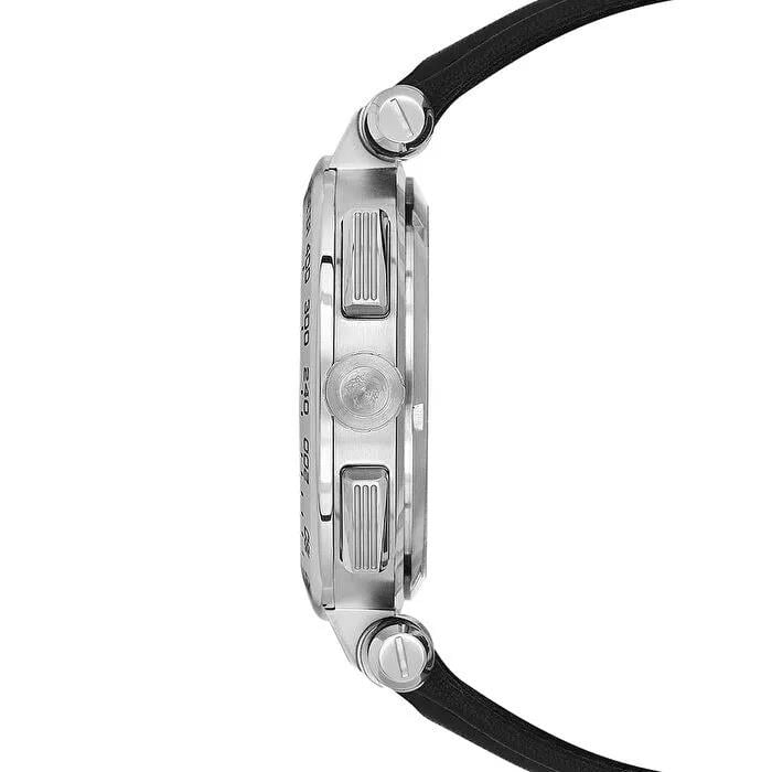 VersaceVRSCVE6CA0123Saat