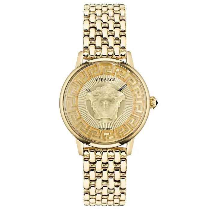 VersaceVRSCVE6F00623Saat