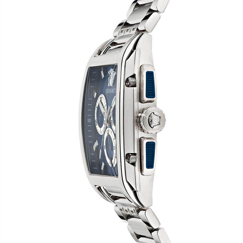 VersaceVRSCVE6H00423Saat
