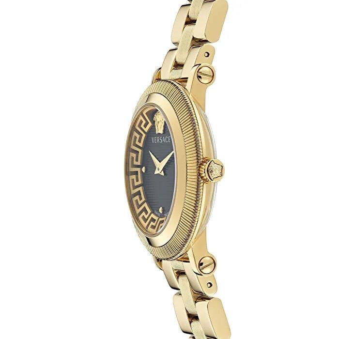 VersaceVRSCVE7F00623Kadın Kol Saati