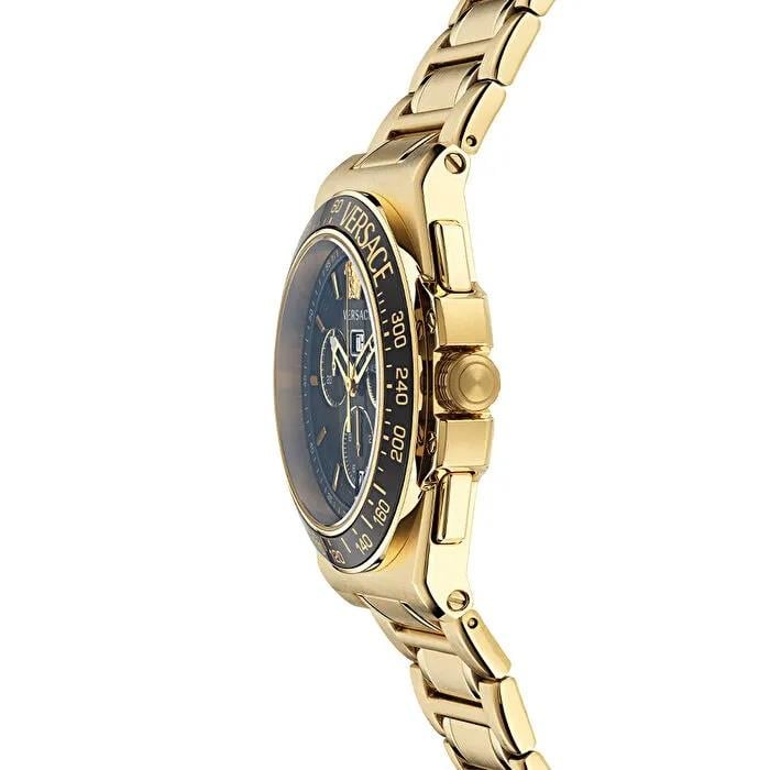 VersaceVRSCVE7H00623Saat