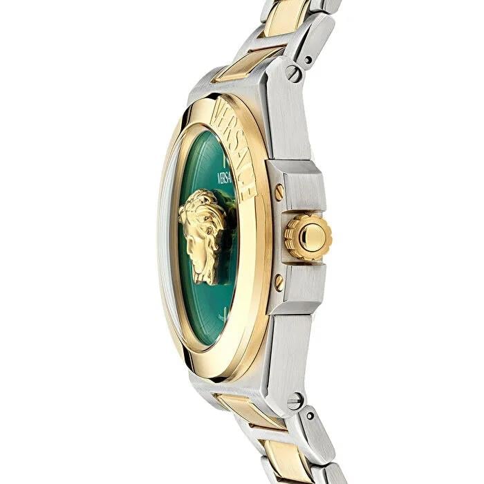 VersaceVRSCVE8D00524Saat