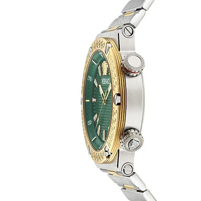 VersaceVRSCVE8G00524Saat