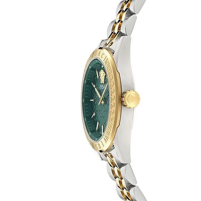 VersaceVRSCVE8I00424Saat