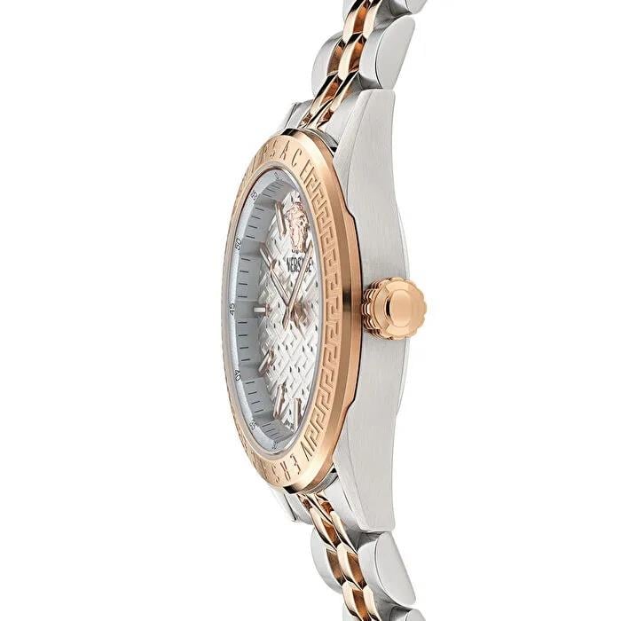 VersaceVRSCVE8I00624Saat