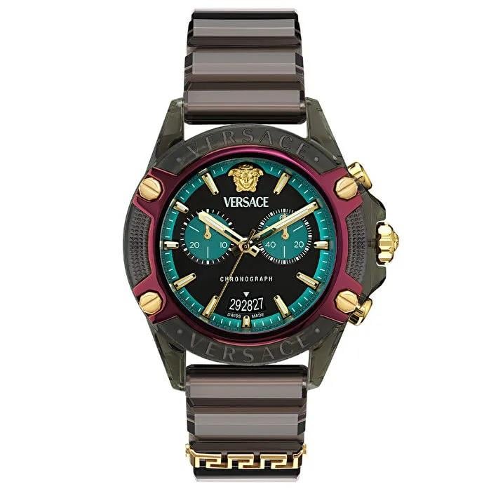 VersaceVRSCVE8P00224Saat