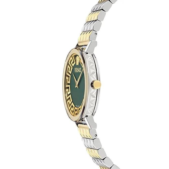 VersaceVRSCVE9A00424Saat