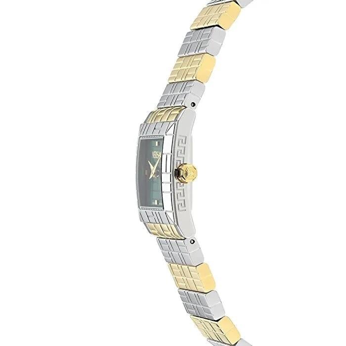 VersaceVRSCVE9B00124Saat