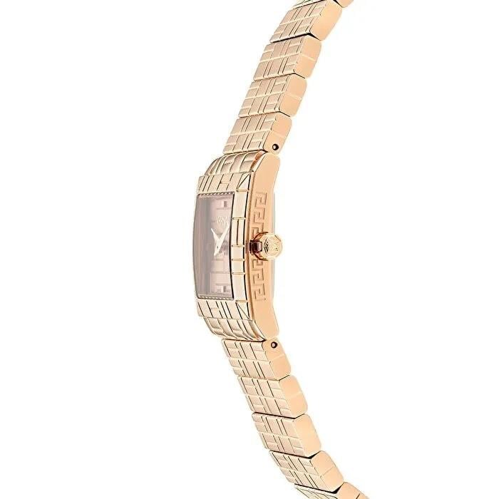 VersaceVRSCVE9B00224Kadın Kol Saati