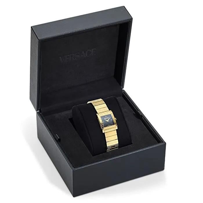 VersaceVRSCVE9B00324Saat