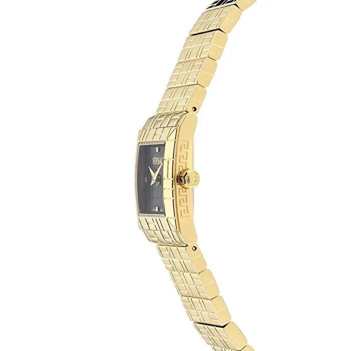 VersaceVRSCVE9B00324Saat