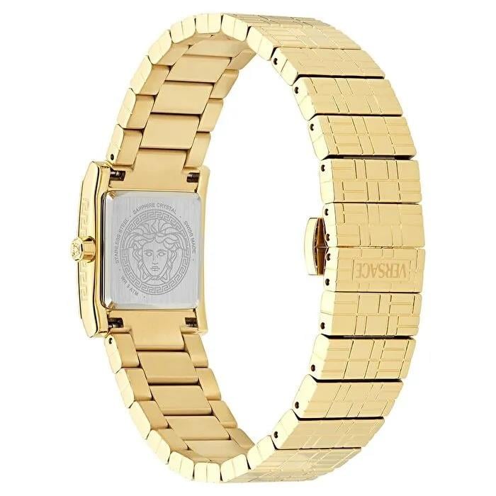 VersaceVRSCVE9B00324Saat