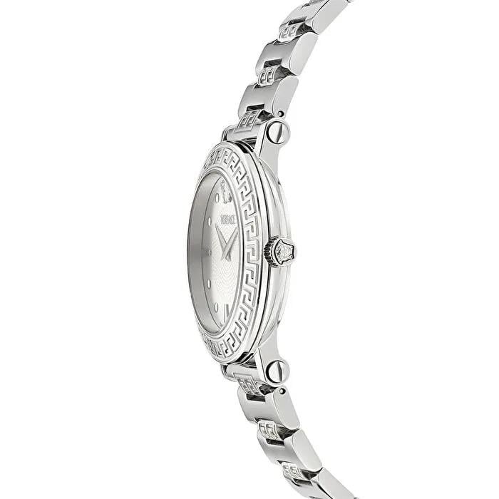 VersaceVRSCVE9C00324Saat