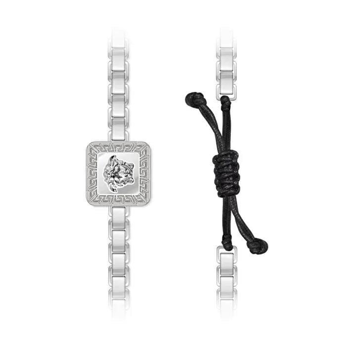 VersaceVRSCVE9C00324Saat