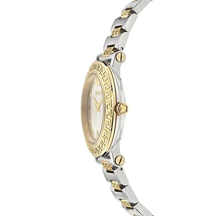 VersaceVRSCVE9C00524Saat