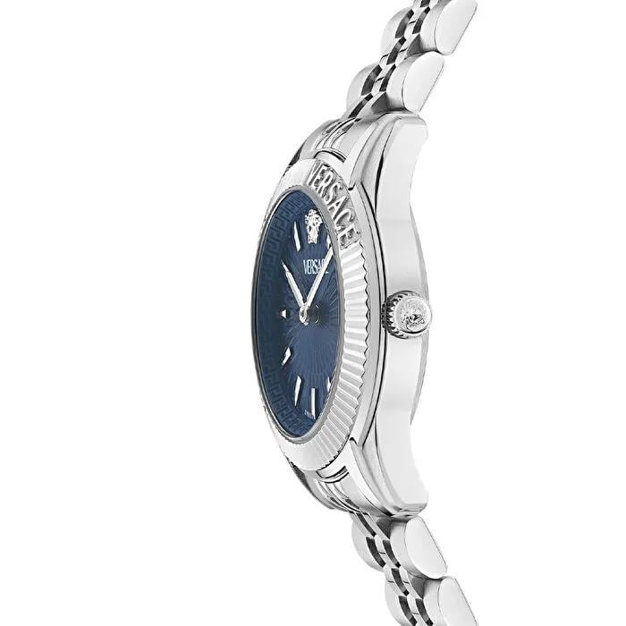 VersaceVRSCVE9CA0124Saat