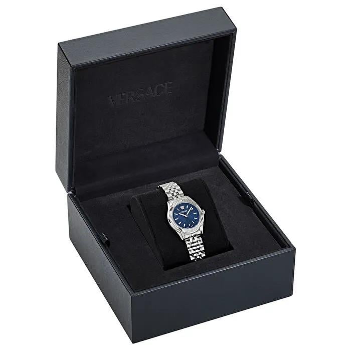 VersaceVRSCVE9CA0124Saat