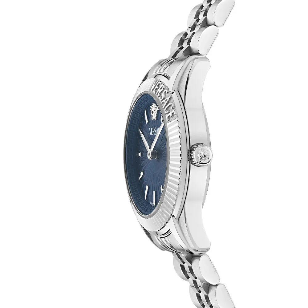 VersaceVRSCVE9CA0124Saat
