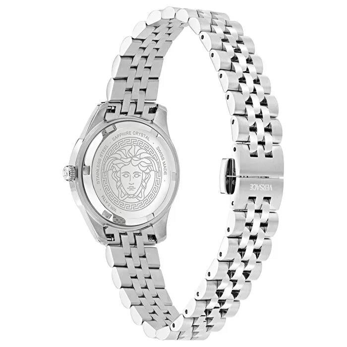 VersaceVRSCVE9CA0124Saat